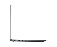 Lenovo IdeaPad 5 Pro-16 Ryzen 5/16GB/512 GTX1650 120Hz - 748982 - zdjęcie 3